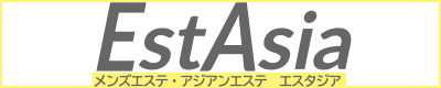 メンズエステマニアックス
