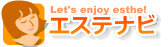 エステナビ